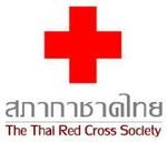 http://en.wikipedia.org/wiki/File:Logo_of_the_Thai_Red_Cross_Society.jpg