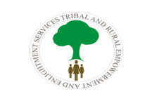 trees logo.jpg