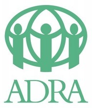 ADRA2-257x300.jpg