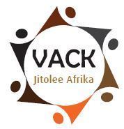 VACK Logo.JPG