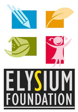 elysiumfoundation.png.jpg