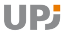 upj_logo.png