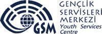 gsm.jpg