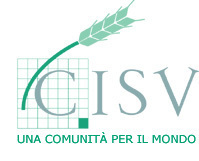 logo_cisv.jpg