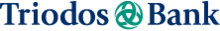 logo-triodos-bank-1.png