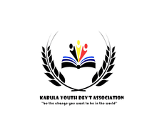 kyda_logo.png