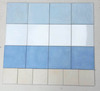 Ceramic_tiles