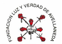 logo_1c.jpg