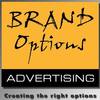 Brand_options_advertising