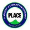 Logo_-_place