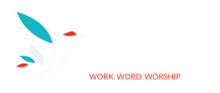 jabezlogo.png