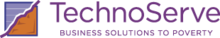 TechnoServe-logo02.png