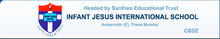 Infant Jesus logo.jpg