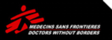 medecins-sans-frontieres-msf-thailand.png