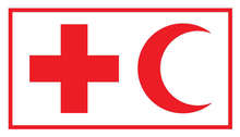 ifrc.jpg