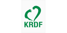 KRDF.png