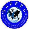 BAPESU LOGO.jpg