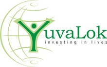 Yuvalok_Logo_New_Small.jpg