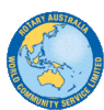 Rotary%20australia