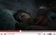http://www.youtube.com/watch?v=CbwZmx7T2X0&feature=player_embedded