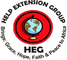 HEG Logo.jpg
