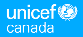 logo-UNICEF-Canada.gif