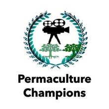 Permaculture_Champions_logo.jpg