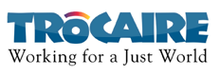 trocaire_logo.png