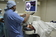 Advanced Laser Cataract Surgery, LensX