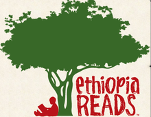ethiopia_reads.png