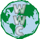 Wwc_logo