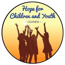 Hope_for_children...jpg