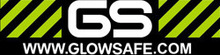 GlowSafe Logo www 250x250.jpg