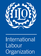 http://logok.org/ilo/