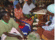 Community Saving and Lending 