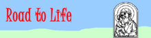 R2L.png