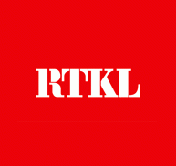 RTKL.gif
