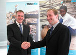 ADSM and WaterAid Partnership, http://www.wateraid.org/images/cm_images/uk/get_involved/corporate_involvement/corporate_partnerships/ADSM-andrew.jpg
