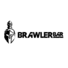 Brawlerbarfinal