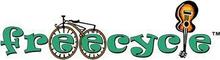freecycle_logo.jpg