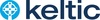 Keltic_logo_col