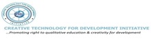 ctdi logo.jpg