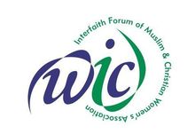 wic_logo.jpg