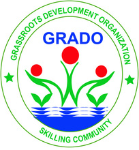GRADO_logo-4.jpg