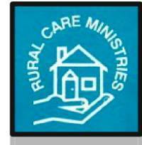 RCM-logo.jpg