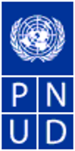 undp_logo.png