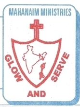 mahanaim.jpg