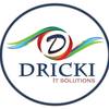Image_dricki_new_logo