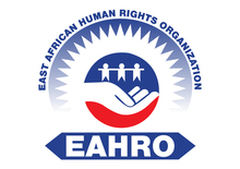 EAHRO_LOGO_final.jpg