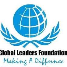 global_leaders.jpg